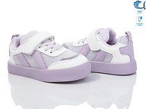 Кроссовки Том.М 50970H в магазине Фонтан Обуви