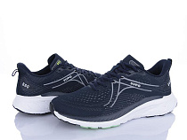 Кроссовки Svit A2771-3 в магазине Фонтан Обуви