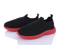 Кроссовки Bluerama L3-3 в магазине Фонтан Обуви