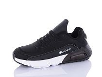 Кроссовки X&L F218 в магазине Фонтан Обуви