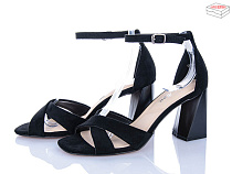 Босоножки L&M-Lemon G610-1 в магазине Фонтан Обуви