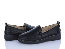 Туфли Lion-Lu 2024-18 в магазине Фонтан Обуви