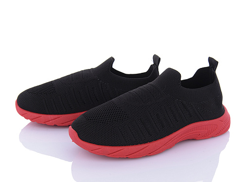 Кроссовки Bluerama L3-3 в магазине Фонтан Обуви