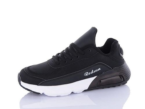 Кроссовки X&L F218 в магазине Фонтан Обуви