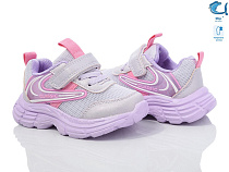 Кроссовки Okshoes 50975C в магазине Фонтан Обуви