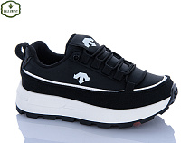 Кроссовки Paliament M21-1A в магазине Фонтан Обуви