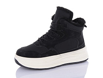 Кроссовки Okshoes YB063-1 в магазине Фонтан Обуви