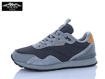 Кроссовки Baas L1885-7C в магазине Фонтан Обуви