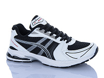 Кроссовки Bonote B9187-2 в магазине Фонтан Обуви