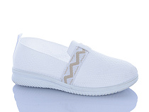 Туфли Kmb2 D30-2 в магазине Фонтан Обуви