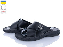 Ailinda2 9933-2 в магазине Фонтан Обуви