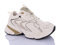 Кроссовки Xifa A6-9 в магазине Фонтан Обуви