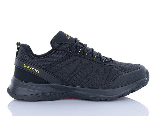 Кроссовки Okshoes A1140-1 в магазине Фонтан Обуви