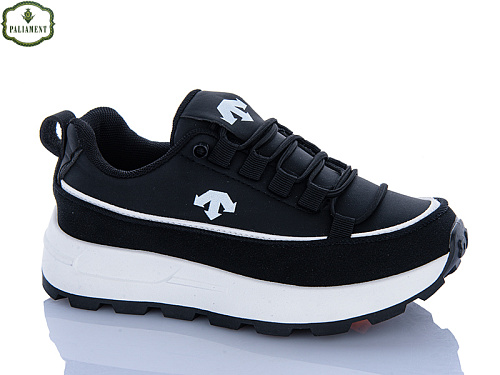 Кроссовки Paliament M21-1A в магазине Фонтан Обуви