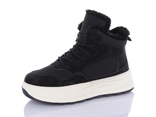 Кроссовки Okshoes YB063-1 в магазине Фонтан Обуви