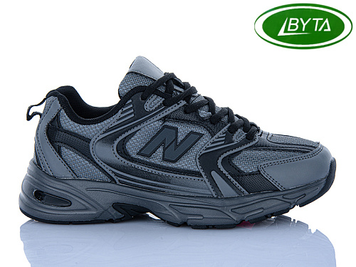 Кроссовки Bayota B5236-8 в магазине Фонтан Обуви