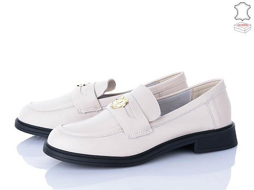 Туфли L&M-Lemon PL4-2 в магазине Фонтан Обуви