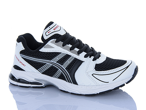 Кроссовки Bonote B9187-2 в магазине Фонтан Обуви