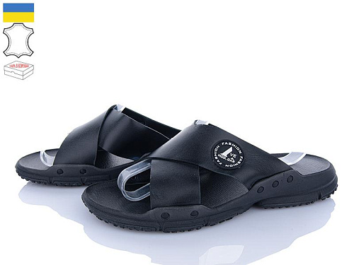 Ailinda2 9933-2 в магазине Фонтан Обуви