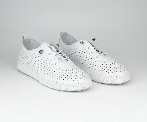 Кроссовки Allshoes 212825 в магазине Фонтан Обуви