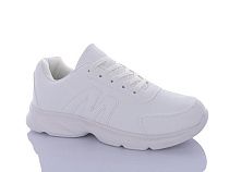 Кроссовки X&L F608 в магазине Фонтан Обуви