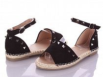 Босоножки Башили 3270-D460-1 в магазине Фонтан Обуви