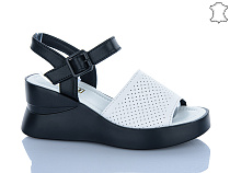 Босоножки Jiulai C869-1-1 в магазине Фонтан Обуви