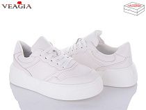 Кроссовки Veagia F861-2 в магазине Фонтан Обуви
