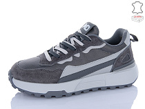 Кроссовки Kulada-Ucss-M•D KD005-3 в магазине Фонтан Обуви