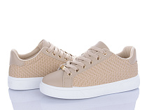 Кроссовки Loretta K019-2 в магазине Фонтан Обуви