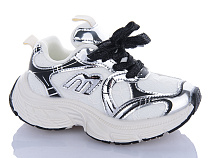 Кроссовки Yalike 2034-1 в магазине Фонтан Обуви