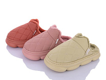 Plaazzo2 23-2 mix в магазине Фонтан Обуви