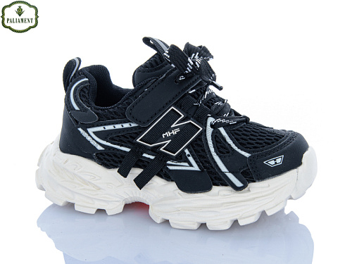 Кроссовки Paliament A0063-2 в магазине Фонтан Обуви