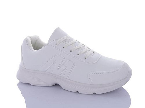 Кроссовки X&L F608 в магазине Фонтан Обуви