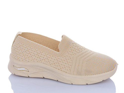 Туфли Aba 329-5 в магазине Фонтан Обуви