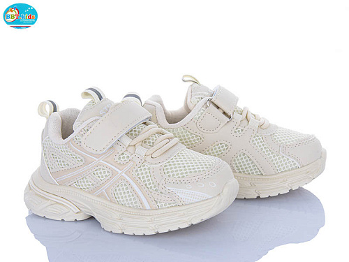 Кроссовки Bbt H756-2-2 в магазине Фонтан Обуви