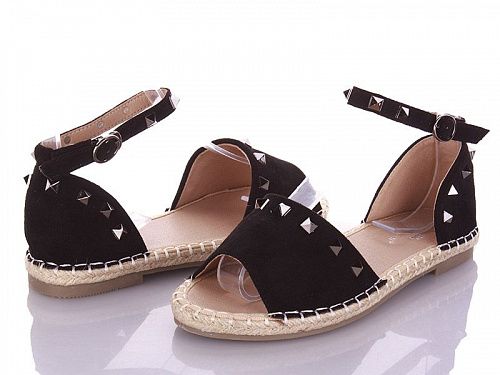 Босоножки Башили 3270-D460-1 в магазине Фонтан Обуви