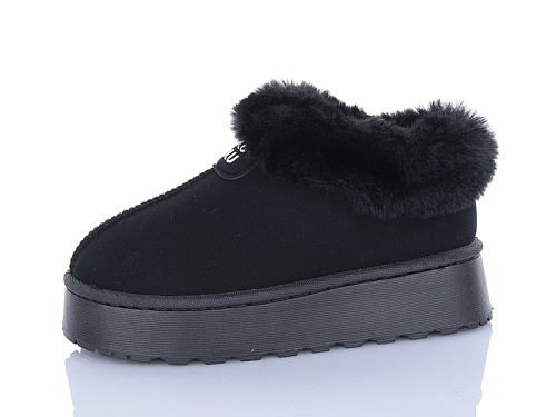 Угги Aba F550-2 в магазине Фонтан Обуви