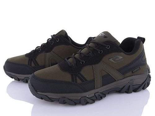 Кроссовки Okshoes A622-6 в магазине Фонтан Обуви