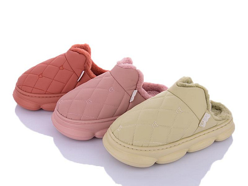 Plaazzo2 23-2 mix в магазине Фонтан Обуви