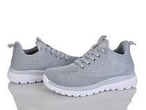 Кроссовки Okshoes 371-301 в магазине Фонтан Обуви