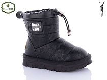 Угги Paliament B203 в магазине Фонтан Обуви