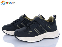 Кроссовки Klf BY5008-2D в магазине Фонтан Обуви
