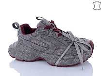 Кроссовки Trasta WDP1820-100 в магазине Фонтан Обуви