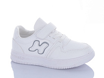 Кроссовки Qq Shoes 88-142-1 в магазине Фонтан Обуви