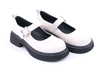 Туфли Allshoes 194818 в магазине Фонтан Обуви