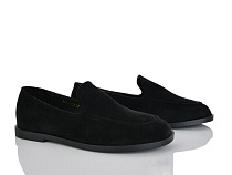 Туфли Бабочка 6070-124 в магазине Фонтан Обуви