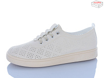 Кроссовки Aba B5-81-3 батал в магазине Фонтан Обуви