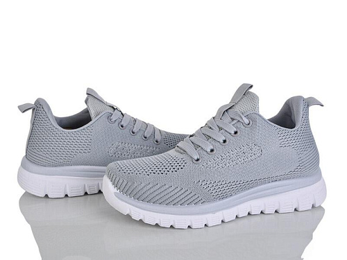 Кроссовки Okshoes 371-301 в магазине Фонтан Обуви