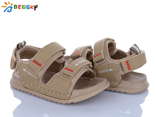 Босоножки Klf BL4118-2B в магазине Фонтан Обуви